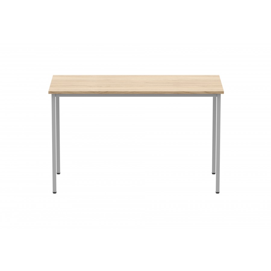Core Rectangular Multi-Use Table